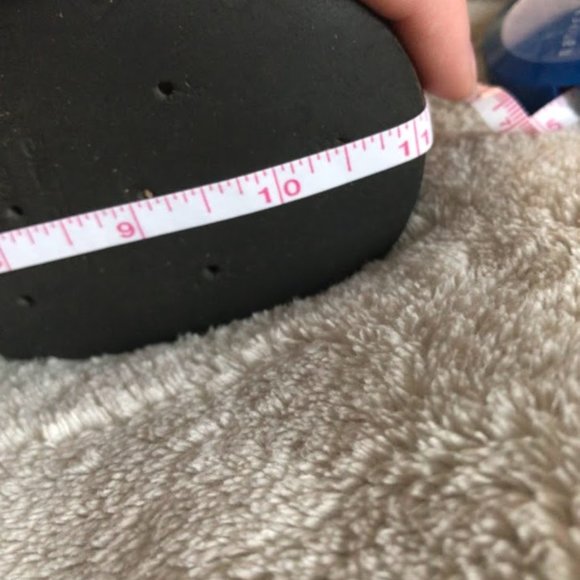 Cowboy Boots - Picture 7 of 8